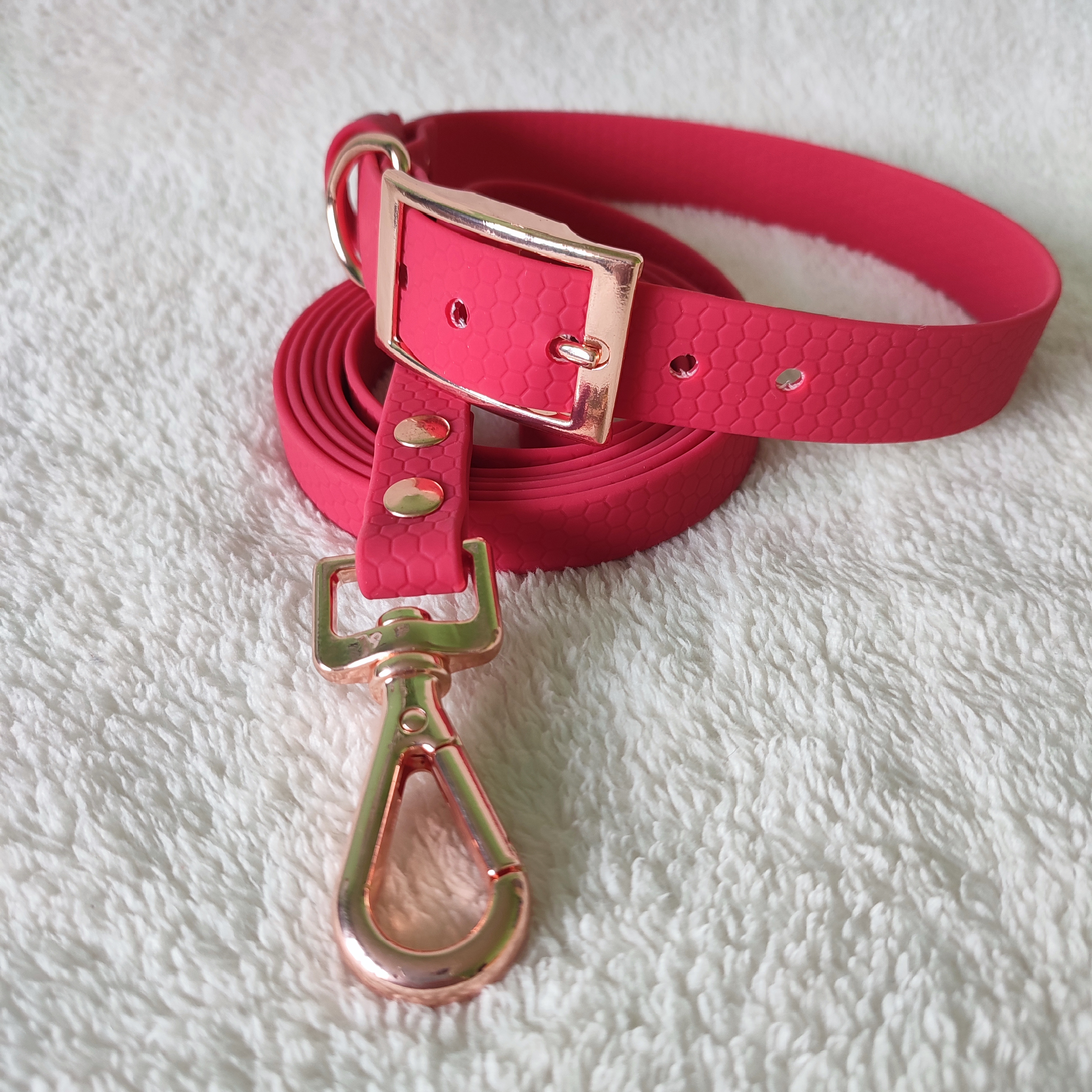 set hexa popruh